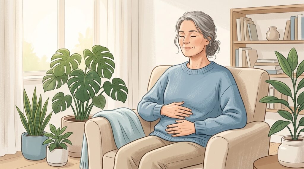Ansiedade no dia a dia: seis recomendações para aliviar sem complicar a rotina