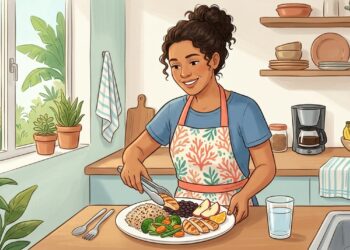 Como controlar a glicose naturalmente para complementar o cuidado com o diabetes