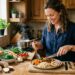 7 opções saudáveis e nutritivas para uma dieta sem arroz