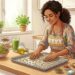 Sementes de abóbora: o alimento subestimado que é rico em nutrientes
