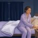 Insônia leve: cinco recomendações para dormir melhor sem complicar a rotina