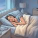 Quantas horas é realmente normal dormir por noite para manter uma boa saúde