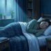 Quantas horas de sono são realmente suficientes para proteger a saúde, segundo estudos