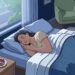 Qual a relação entre sono, hormônios da fome e ganho de peso?