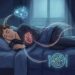 4 benefícios de uma boa noite de sono para a saúde além de reduzir o cansaço