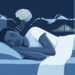 O sinal noturno da apneia que pode aparecer na glicose antes mesmo do diagnóstico de diabetes