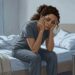 A falta de sono está associada à obesidade, depressão ou declínio cognitivo