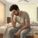 Você acorda cansado mesmo dormindo a noite toda? Essas 5 mudanças simples podem melhorar o seu descanso