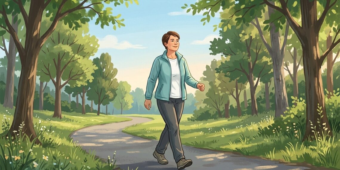 Glicose alta: os hábitos mais eficazes para controlá-la e prevenir o diabetes em casa