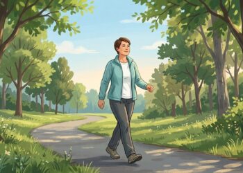 Glicose alta: os hábitos mais eficazes para controlá-la e prevenir o diabetes em casa