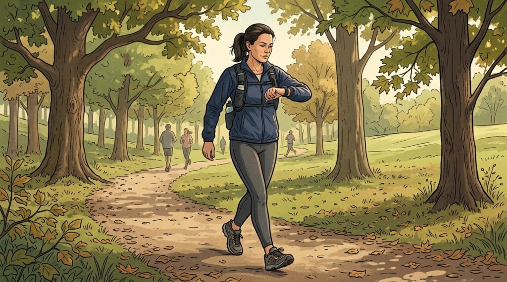 Quantos minutos de exercício por semana são realmente suficientes, segundo estudos