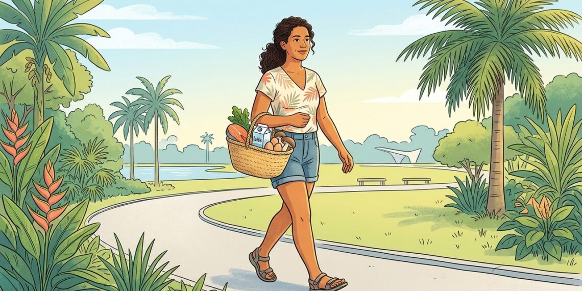 Qual a relação entre vitamina D, sistema imunológico e infecções respiratórias?