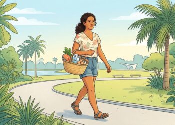 Qual a relação entre vitamina D, sistema imunológico e infecções respiratórias?