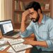 TDAH em adultos: sinais que parecem procrastinação, mas podem ter outro nome