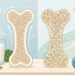 Osteoporose: Como reconhecer os sintomas precocemente