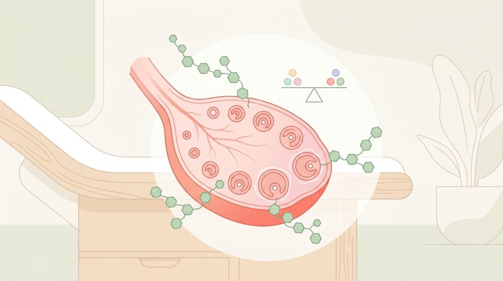 3 benefícios da metformina para a saúde além do controle do açúcar no sangue