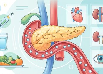 Diabetes: sintomas, causas e quando os sinais não devem ser ignorados