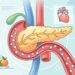 Diabetes: sintomas, causas e quando os sinais não devem ser ignorados