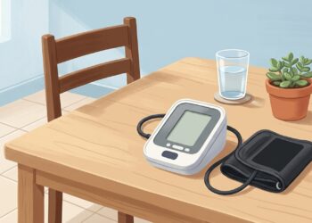 Como reconhecer um quadro de pressão baixa: da tontura à visão escurecida. Os sintomas mais comuns