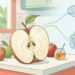 Como a frutose e a glicose ativam diferentes sinais de saciedade no cérebro