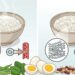 Arroz resfriado e reaquecido: o truque alimentar que pode mudar a resposta da glicose