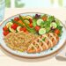 5 dicas para comer macarrão e evitar a sonolência depois do almoço