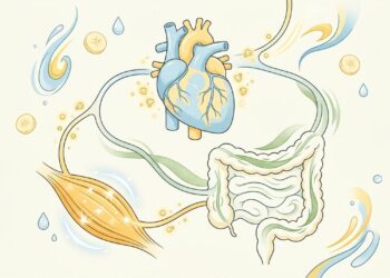 O que acontece ao corpo quando se consome banana diariamente e quem deve evitá-la?