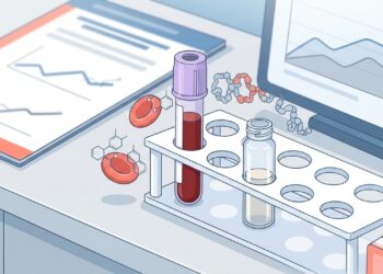 Pré-diabetes pode passar sem sintomas: o exame simples que mostra risco antes do diagnóstico