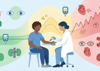 Glicose de jejum normal, pré-diabetes ou diabetes: os números que todo adulto deveria saber interpretar