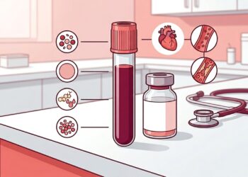 Como saber se tenho colesterol alto? Aqui estão os sinais e os exames recomendados
