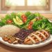 O que devo comer se tiver diabetes: alimentos recomendados e alimentos a evitar