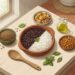 4 fontes de proteína vegetal que ajudam a variar a alimentação de forma saudável