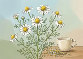 Nem todo chá calmante ajuda na insônia: o alerta oficial sobre valeriana, camomila e kava antes de dormir
