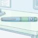 Nova caneta de semaglutida sintética no Brasil: o que muda para diabetes e o que não deve ser confundido com manipulado