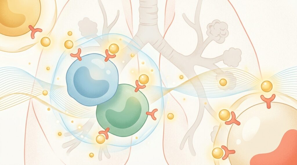 5 maneiras pelas quais a vitamina D mantém sua imunidade fortalecida