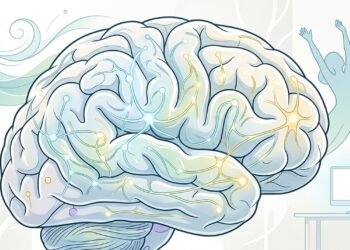 Um hábito simples durante o expediente que reduz o cansaço mental e melhora a concentração