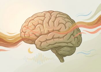 Sentir irritação por pequenas coisas com frequência pode ser um sinal de estresse acumulado