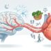Declínio cognitivo não começa só na memória: os hábitos cardiovasculares que também protegem o cérebro