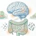 Ultraprocessados e cérebro: o tipo de alimento industrializado que entrou no radar do Parkinson