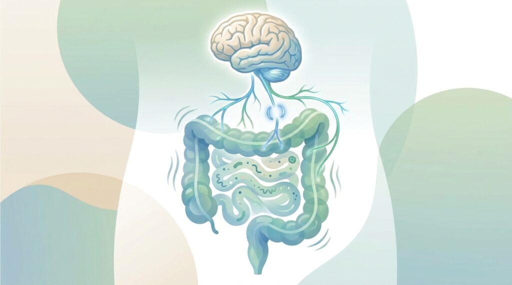 Desconforto digestivo constante, mas com exames sem alterações: como lidar com o intestino irritável?