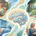 Formas de ajudar a reduzir o declínio cognitivo com o passar dos anos