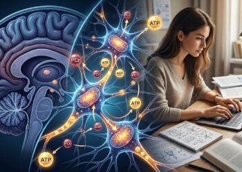 Creatina para cérebro cansado: o que os estudos mostram quando falta sono
