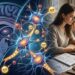 Creatina para cérebro cansado: o que os estudos mostram quando falta sono