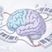 Declínio cognitivo: qual o benefício de aprender a tocar um instrumento após os 40 anos?