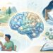 Quais hábitos favorecem o desenvolvimento de declínio cognitivo e quais previnem?