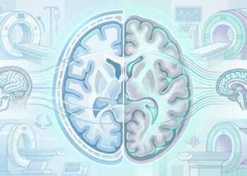 Tomografia e ressonância magnética: diferenças, vantagens e quando cada uma é recomendada