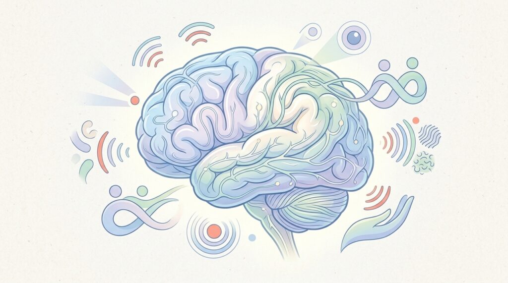 Transtorno do processamento sensorial: o que é e como tratá-lo adequadamente desde cedo para não confundi-lo com "criança sensível”
