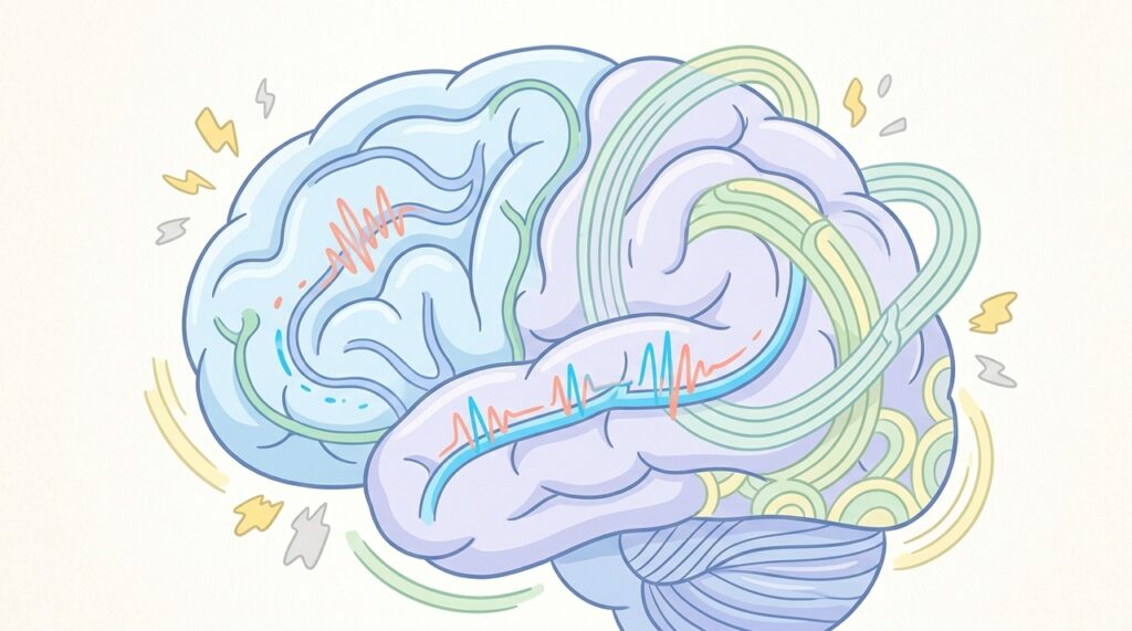 Transtorno do espectro autista: o que é e como tratá-lo adequadamente desde cedo para não confundi-lo com simples timidez ou personalidade reservada