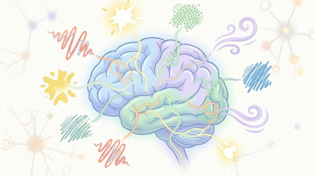 Síndrome de Tourette: o que é e como tratá-la adequadamente desde cedo para não confundi-la com tiques nervosos passageiros