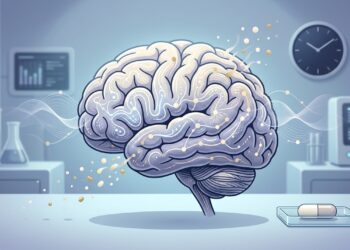 Creatina fora da academia: o estudo que avaliou desempenho mental após privação de sono